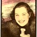 Evelyn Parker Photo 7