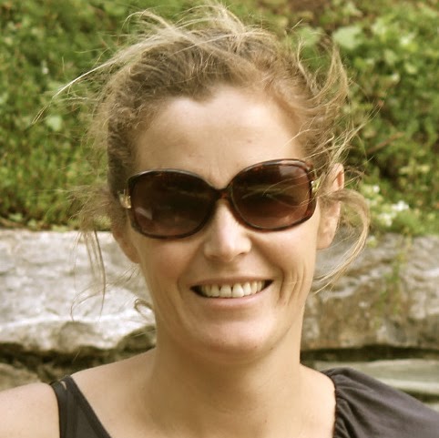 Adela Brown Photo 17