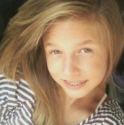 Taylor Webb Photo 45