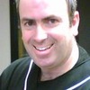 Sean Shannon Photo 21
