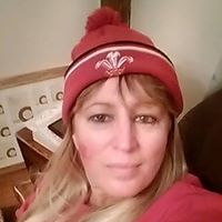 Suzanne Slade Photo 17