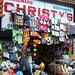 Mary Christy Photo 22