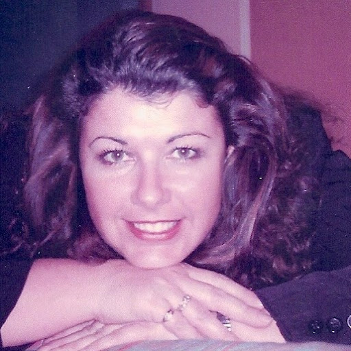 Andrea Cannon Photo 18