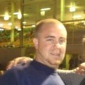 James Sheehan Photo 34