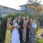 Julie Knox Photo 33