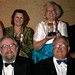Joy Stokes Photo 15