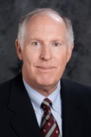 Michael Hogan Photo 1