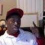 Dee Morgan Photo 36