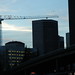 Paul Allen Photo 17