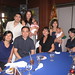 Aileen Santiago Photo 9