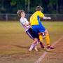 Jack Gross Photo 16
