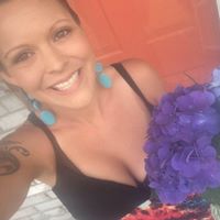 Stacey Gamble Photo 7