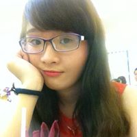 Lisa Le Photo 17