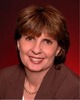 Barbara Siegel Photo 21