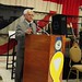 Robert Dawes Photo 30