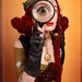Heather Collins Photo 46