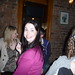 Laura Duke Photo 47