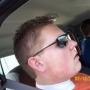 Christopher Allred Photo 21
