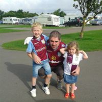 Christopher Whelan Photo 16