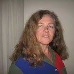 Roberta Justice Photo 5