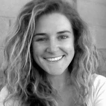 Rachel Goldman Photo 44