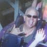 David Schuller Photo 12