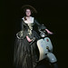 Tom Hunter Photo 36