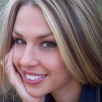Kelly Huffman Photo 51