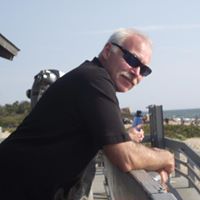 Keith Pendleton Photo 13