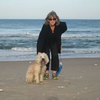 Loraine Cook Photo 8