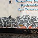 Rick Graff Photo 16