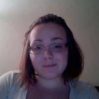 Allison Mcdaniel Photo 26