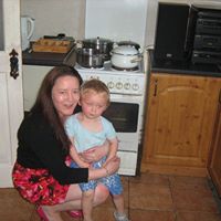 Therese Flynn Photo 18