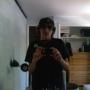 Robert Jarrett Photo 28