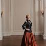 Deborah Voigt Photo 23