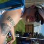 David Heyn Photo 8