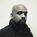 Raymond Gayle Photo 4