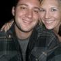 Gary Wolfe Photo 28