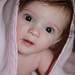 Avery Bailey Photo 12