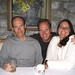 Lori Godfrey Photo 23