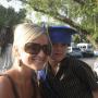 Victoria Morse Photo 24