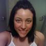 Angela Mccloud Photo 11
