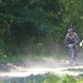 Jason Battle Photo 32