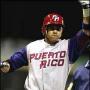 Felix Rosario Photo 44