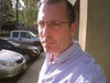 Robert Christiansen Photo 25
