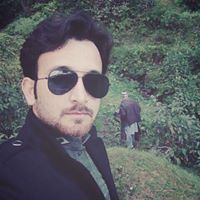Syed Farhan Photo 24