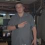Eddie Conner Photo 19
