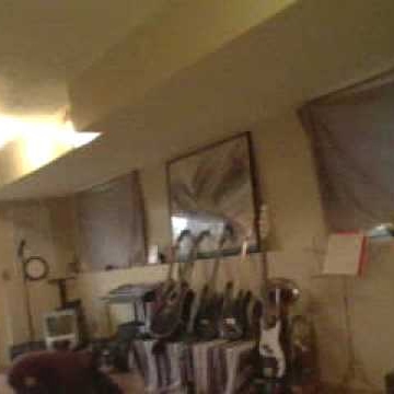 Susan Boudreau Photo 6