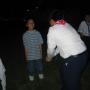La Vang Photo 25