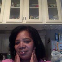 Delisa Jenkins Photo 2